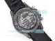 TWF Swiss Replica Rolex Daytona 4130 Green Gradient Dial Carbon Fiber Case Watch (6)_th.jpg